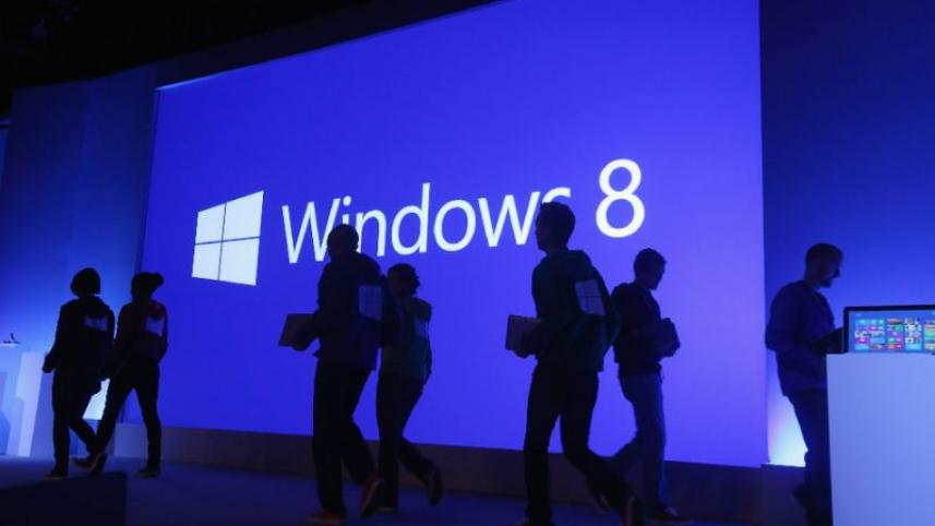 windows.jpg