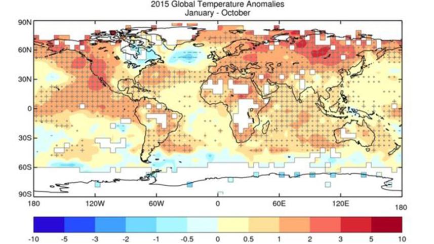 WMO_1.jpg