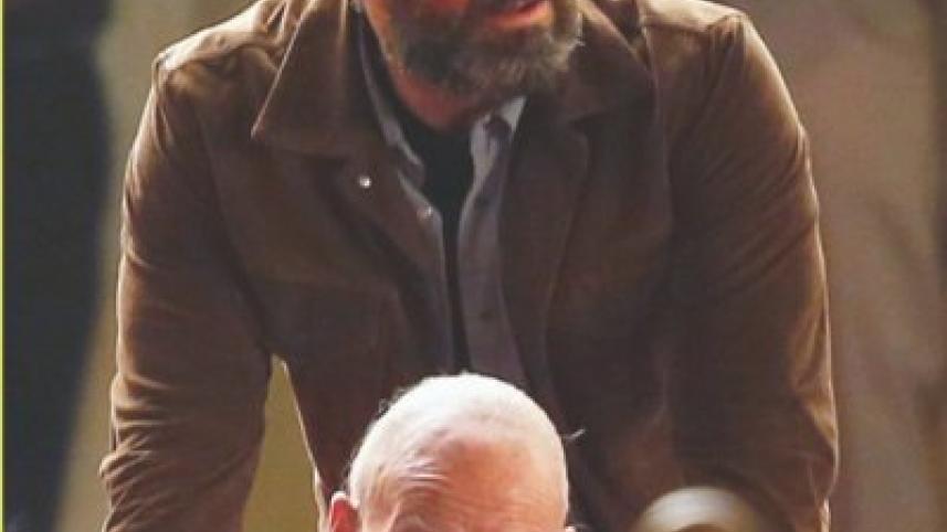 wolverine.jpg