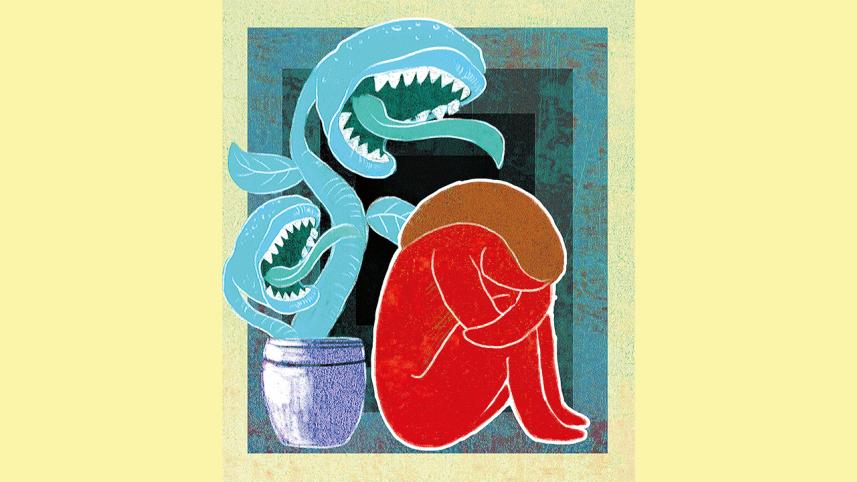woman violence.jpg