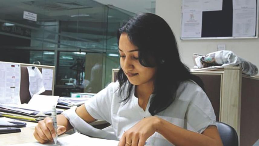 woman worker.jpg