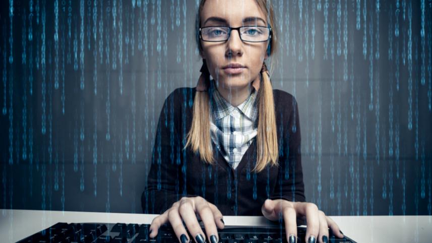 women-better-coders-github-bias.jpg
