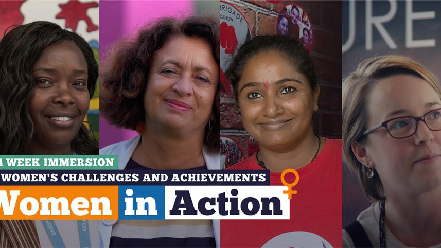women-in-action.jpg