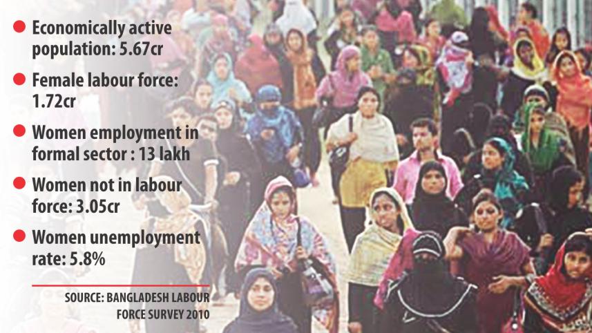 Women labour.jpg