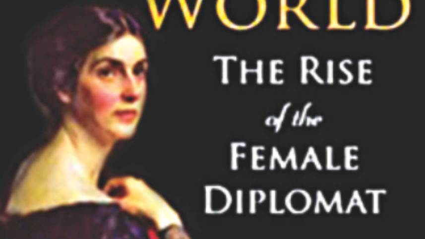 Women of the World