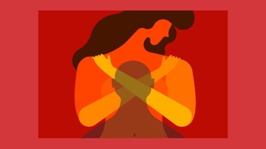 women violence.jpg