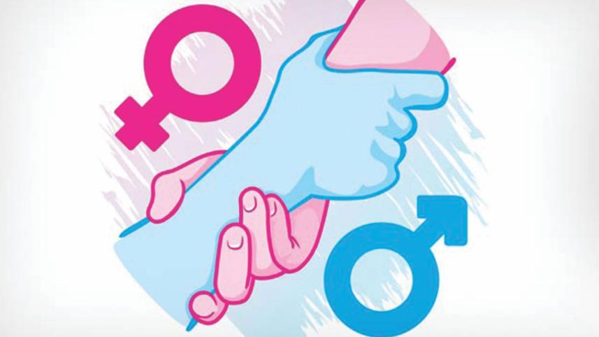Women's Day