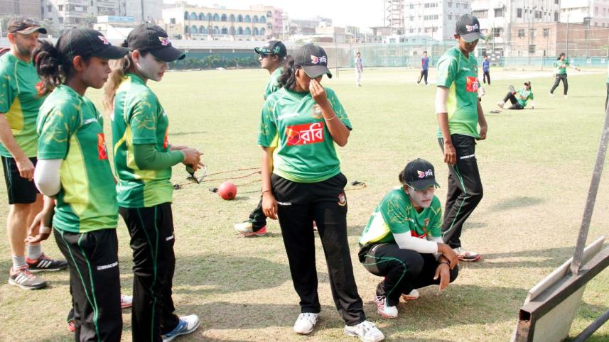women's team.jpg
