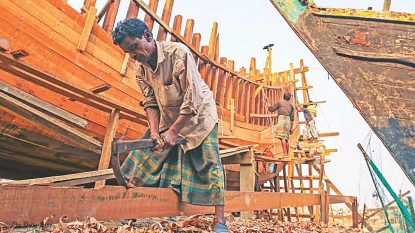 wooden_boats.jpg