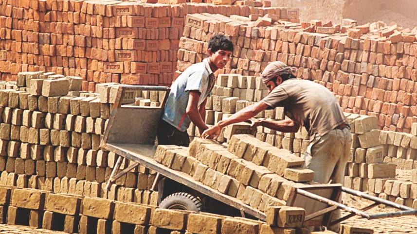 workers.jpg