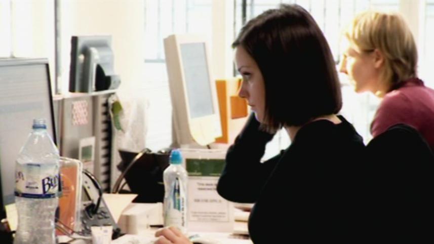 working woman 1.jpg