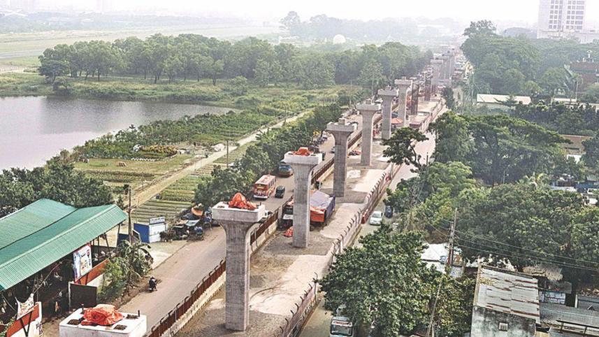 World-Bank-Mobilising-Finance-for-Development.jpg