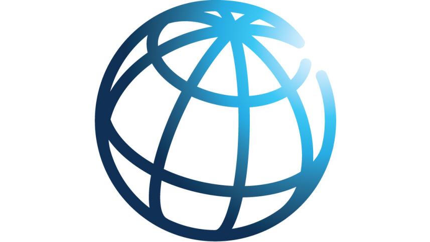 World bank logo.jpg