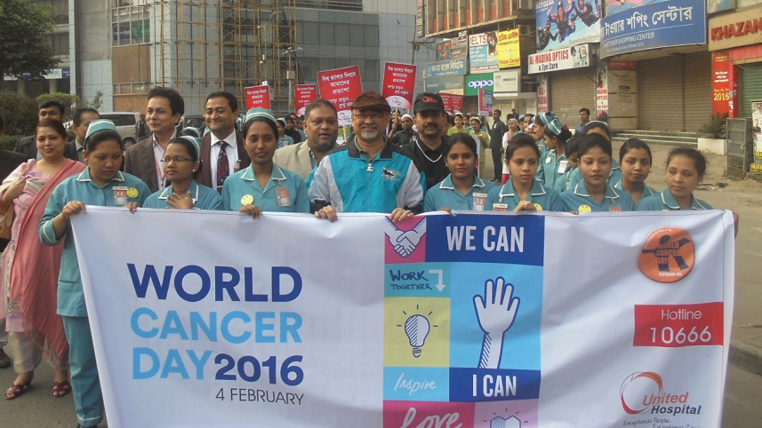 world cancer.jpg