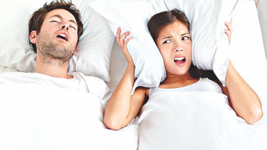 world sleeping day.jpg