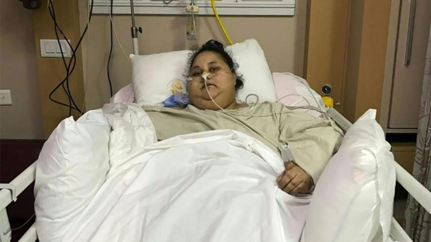 World's-heaviest-woman-web.jpg