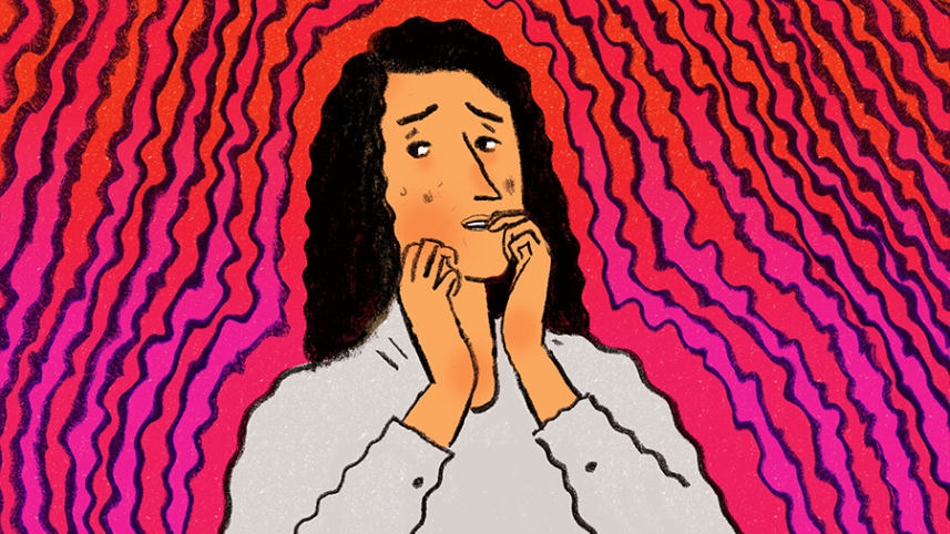 worrying.PNG