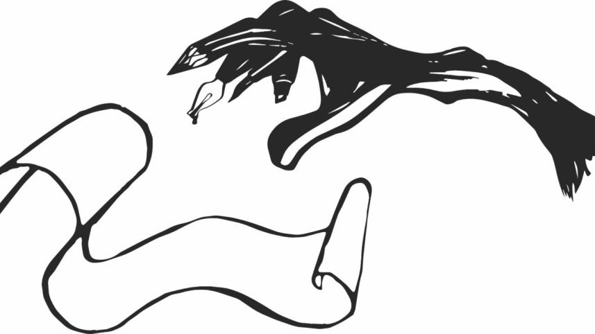 writer.jpg