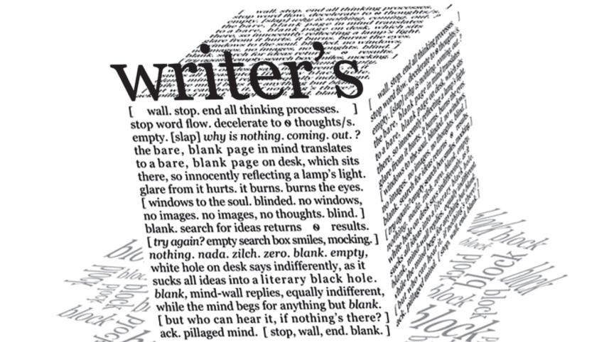 writer.jpg