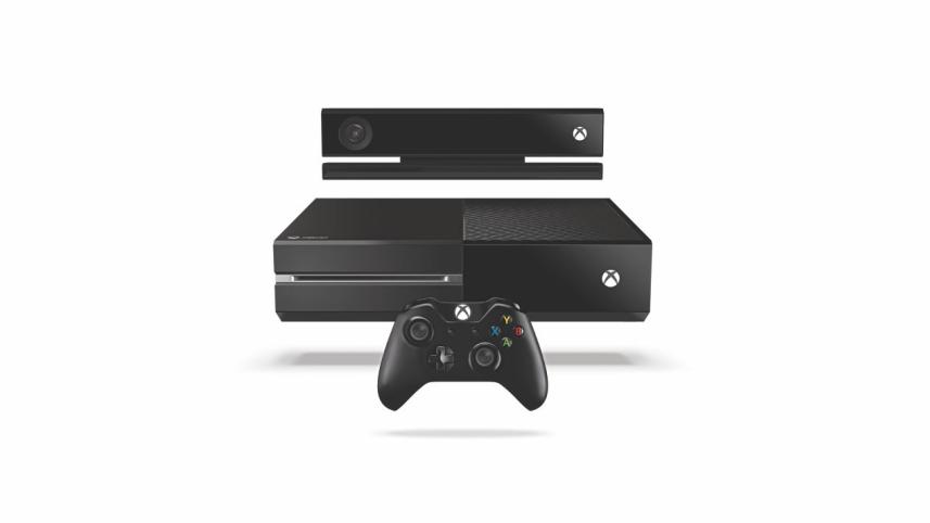 Xbox