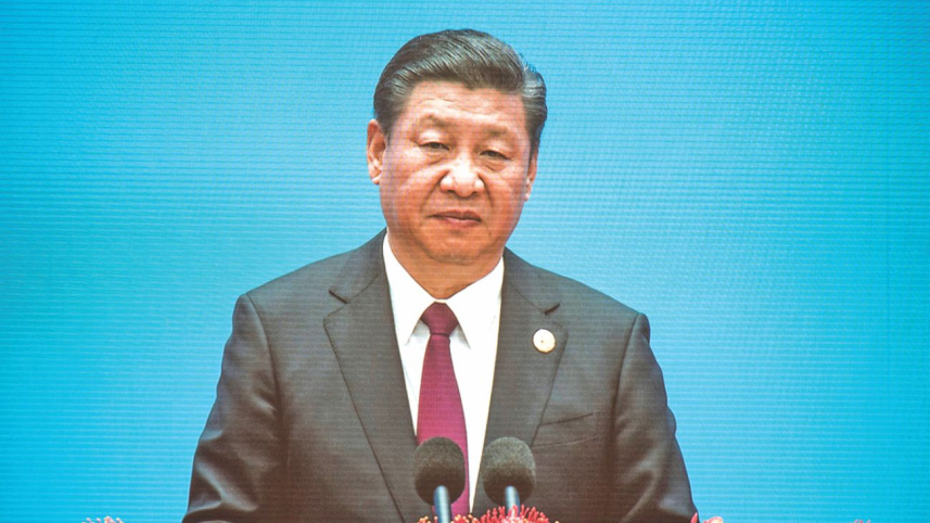 xi.jpg