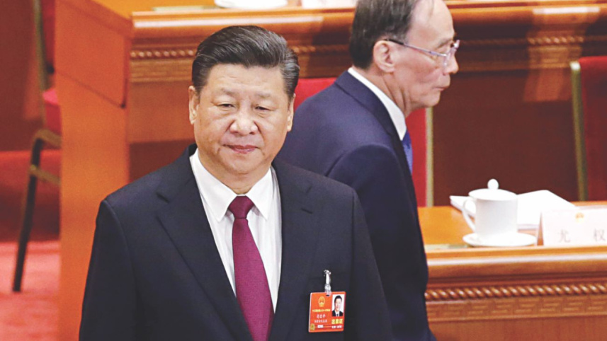 xi.jpg