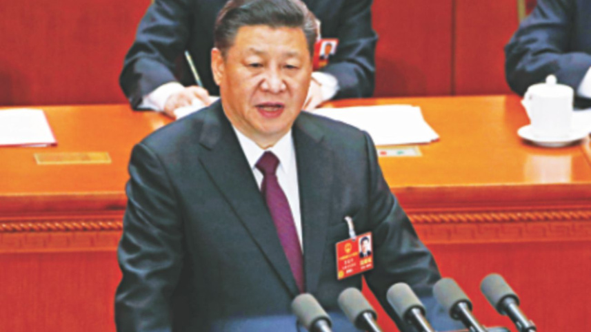 xi.jpg