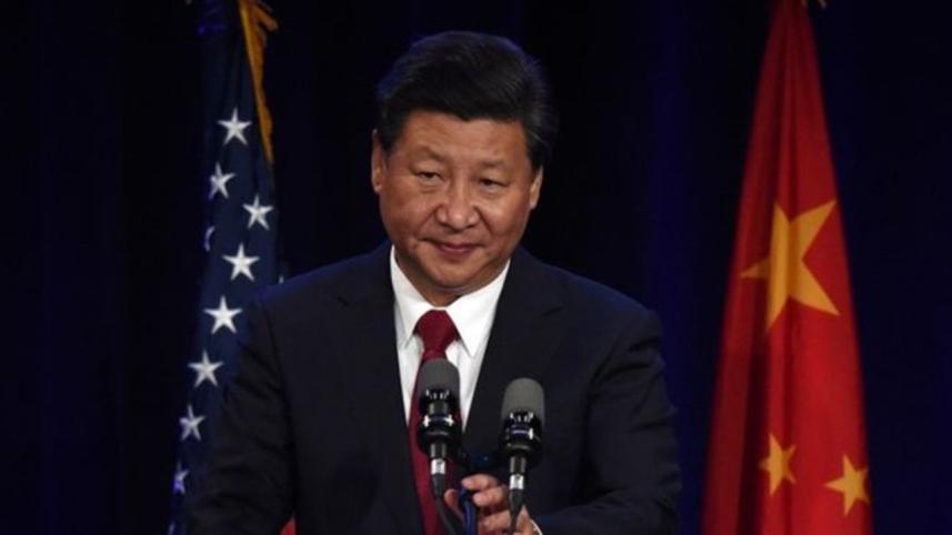Xi Jinping-AFP.jpg