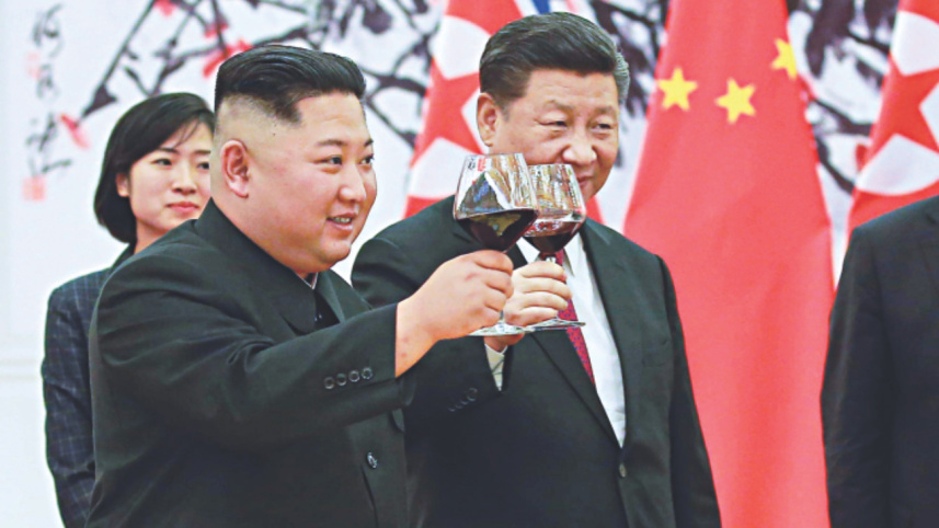 Xi Jinping.jpg