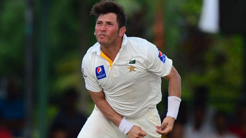 Yasir.jpg