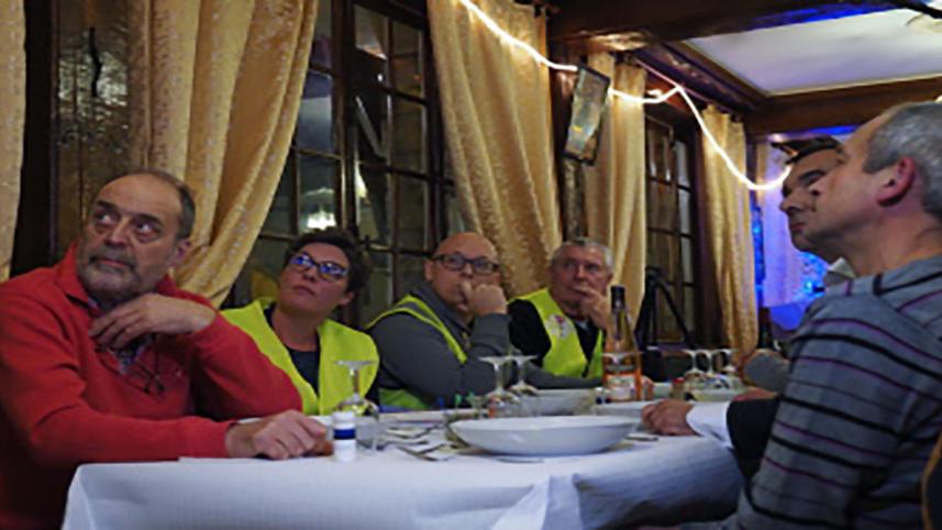Yellow vest-wb.jpg