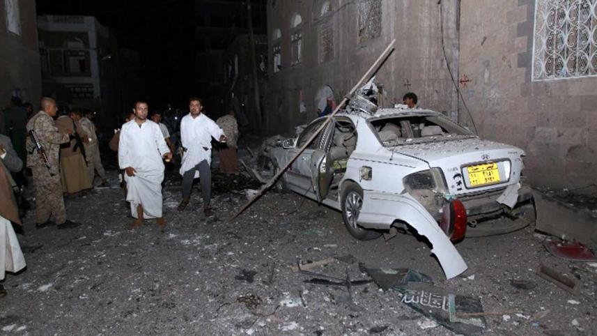 Yemen.jpg
