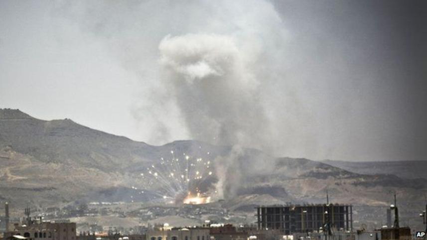 yemen--4WB.jpg