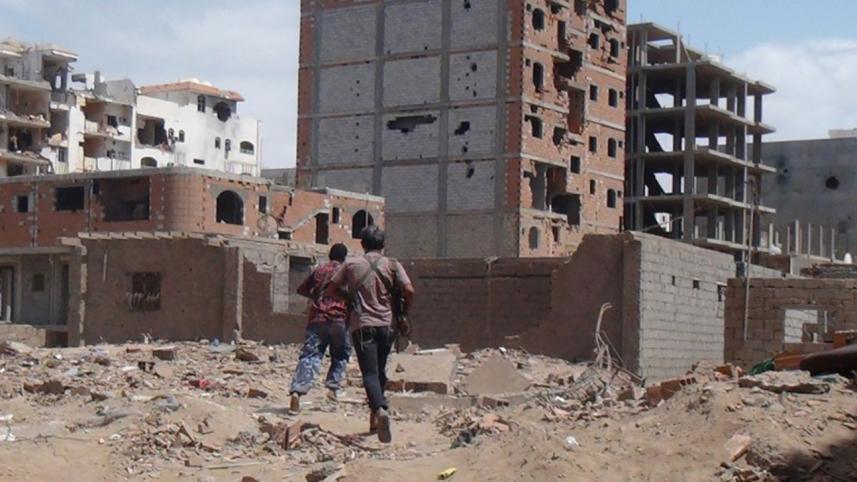 Yemen-Conflict.jpg