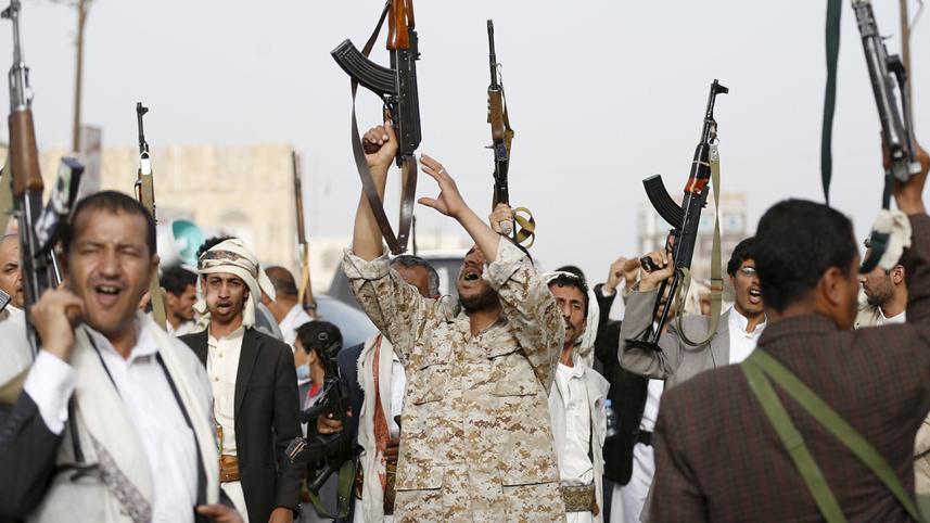 yemen-crisis.jpg