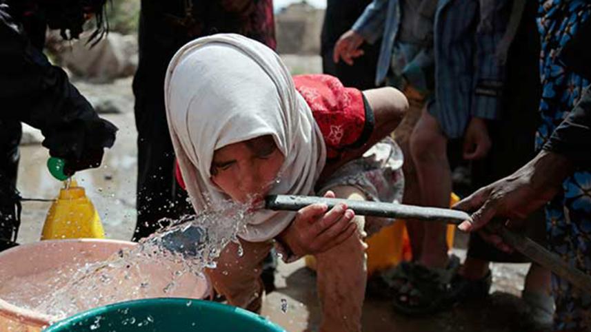 Yemen-food-crisis.jpg