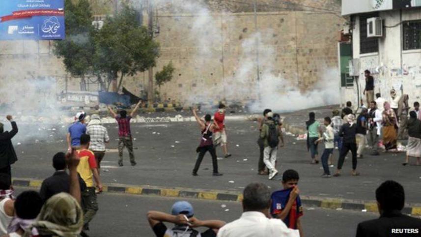 Yemen-wb.jpg