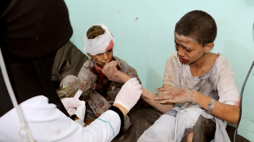 yemen2_reuters.JPG