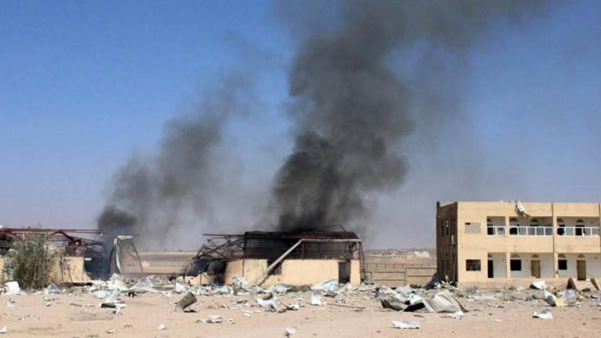 yemen 1 new.jpg