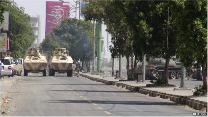 yemen 2 new.jpg