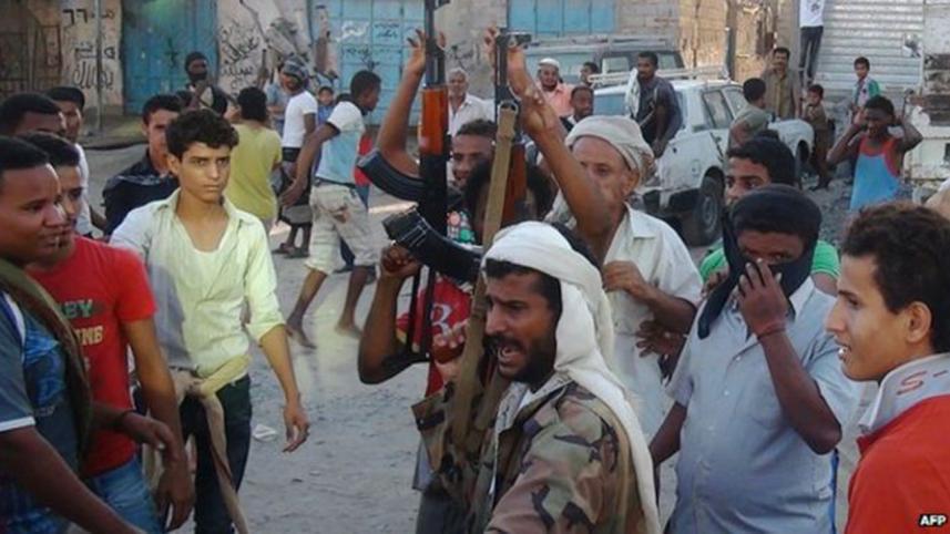 Yemen.jpg