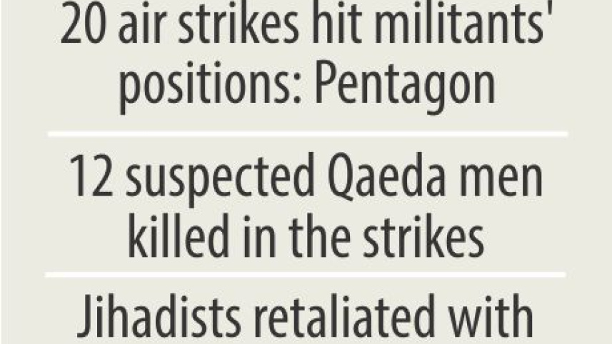yemen crisis.jpg