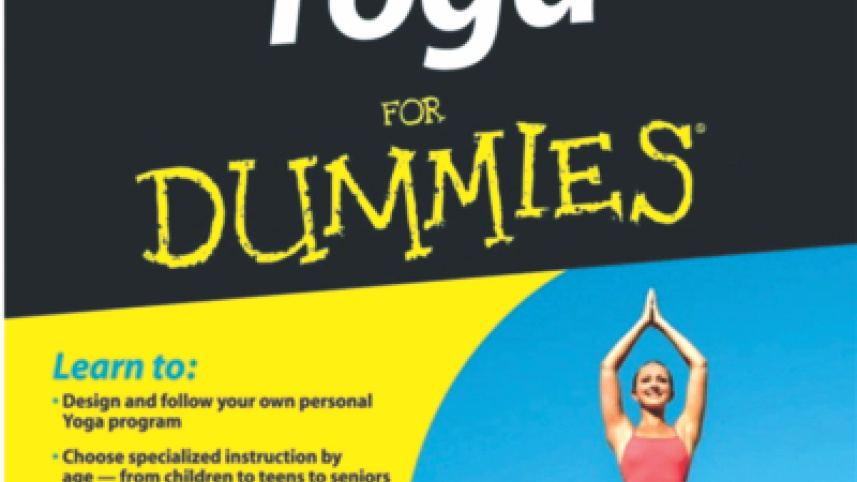 YOGA.jpg