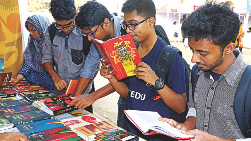 Young bookworms.jpg