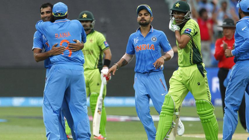 Younis Khan Out.jpg