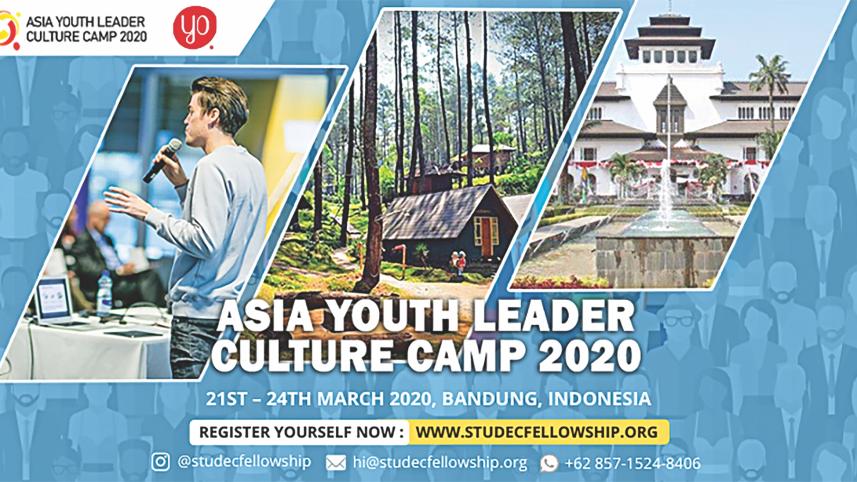 youth oppo.jpg