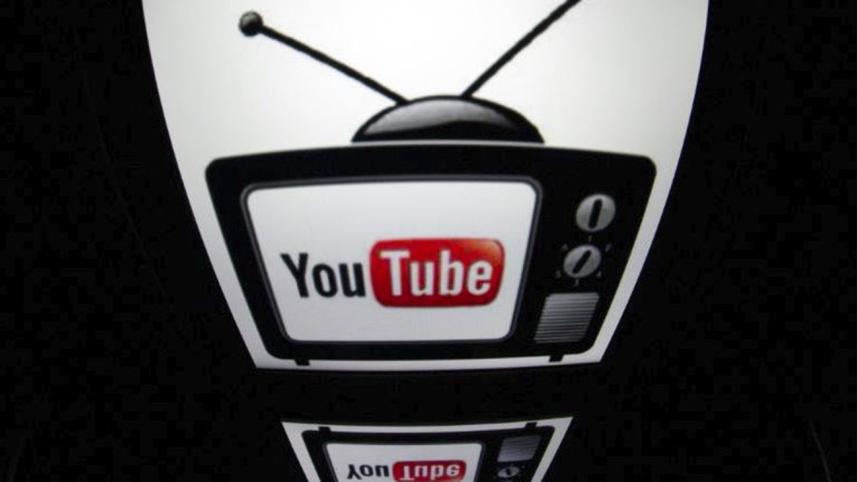 Youtube.JPG