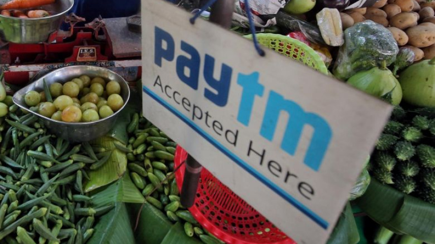 yq-paytm2-07102024.jpg