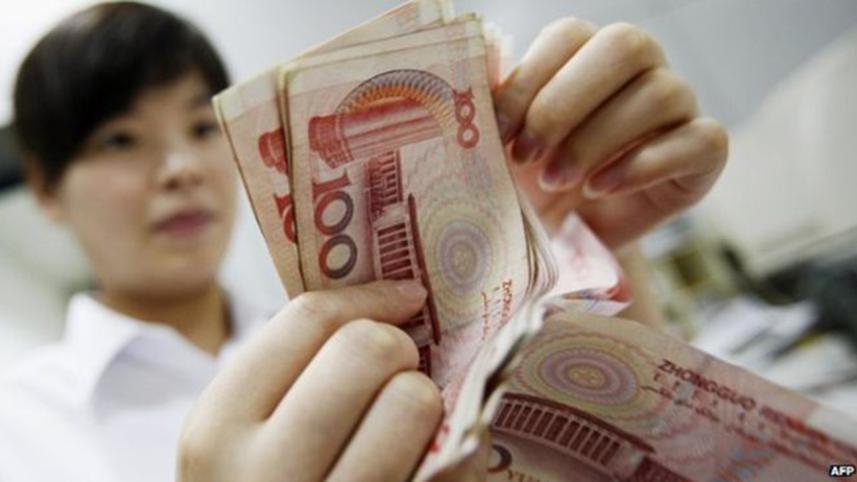 Yuan-1WB.jpg