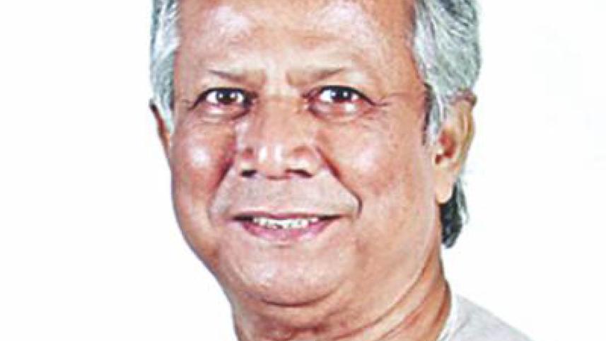 Yunus.jpg